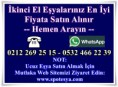 /album/resim-galerisi/eski-esya-6-jpg/